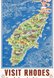 Visit-Rhodes-original-vintage-travel-poster