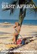 Jet to East Africa - East African Airways