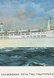 SS Shalom ZIM Lines 