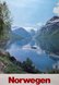 Plakat-Norwegen-original