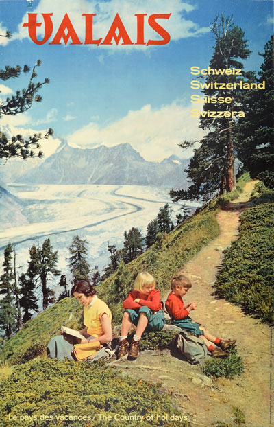 ポパイ パズル ヴィンテージ ポスター ポパイ パズル ヴィンテージ ポスター 2025年最新】popeye ポスターの