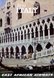 Jet to Italy - East African Airways