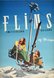 Flims Winter Ski