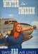 ABA Swedish Air Lines Winter 