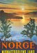Norge - Midnattsolens land2