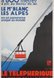 Le Telepherique - Le Mont Blanc-Les Alpes