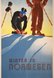 Winter-in-Norwegen-1938-Schenk-ski-poster-original