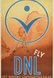 Fly DNL