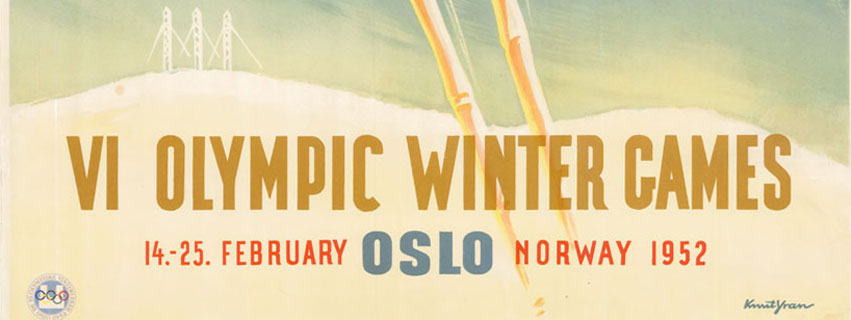 Oslo-52-blogg
