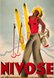 Nivose2