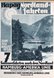 HAPAG Nordlandfahrten 1928