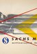Sachs Motor