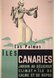 Las Palmas Canaries