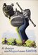 Sachs Moped