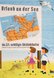 DB Urlaub an der See