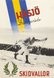 Håsjö Dahlqvists Skidvallor