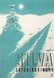 Silva Skidbindningar