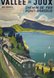 Vallée de Joux