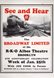 Pennsylvania Railroad