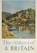 Abbeys of Britain
