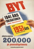 1941-obligationer-mot-1951-premieobligationerna-riksgaldskontoret