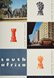 South-Africa-travel-poster-original