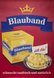 Blauband Margarine