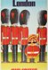 Air India London