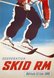Kooperativa Skid RM Rättvik 1949