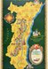 d-alsace-le-vignoble-original-vintage-poster