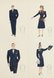 Fashion poster