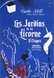 Carlo Nell Les Jardins Firorne