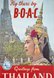 BOAC Thailand