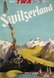 TWA Switzerland