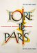 Foire de Paris 1957