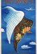 Air France South America Map