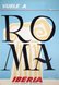 Iberia Rome