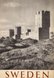 Sweden Visby Gotland
