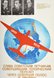 Glory to the Soviet pilots