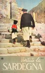 Sardinia Sardegna 