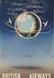 British-Airways-BEA-BOAC-BSAA-SML-original-vintage-poster