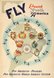 Fly Round South America Pan American Panagra