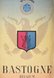 Bastogne Belgium