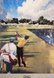 1994 Arnold Palmer Bay Hill Invitational