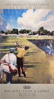 1994 Arnold Palmer Bay Hill Invitational