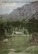 Poprad Lake Popradske pleso Czechoslovakia