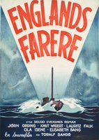 Englandsfarere 