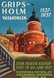 Gripsholm