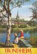 Norway Trondheim 