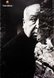 Alfred Hitchcock